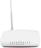 GSM-CDMA2000 1X Fixed Wireless Terminal